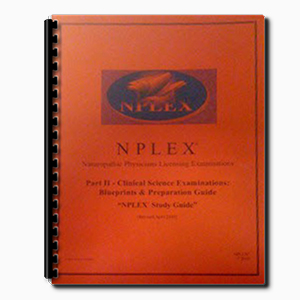 nabne_nplex2_study_guide