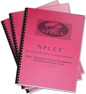 NABNE Study Guide-2
