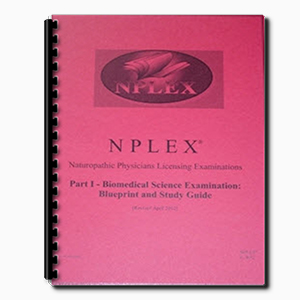 NPLEX1_NABNE Study Guide