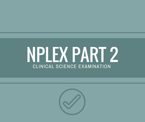 NPLEX2-link