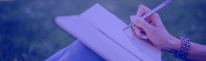 writing techniques