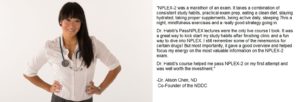 nplex_alison_chen_testimonial