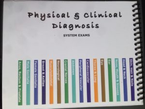 nplex_book_physical_clinical_diagnosis